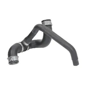 Crevo hladnjaka THERMOTEC DWM125TT IC-E5E4F3