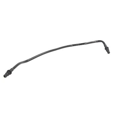 Crevo hladnjaka THERMOTEC DWM128TT IC-E60CC6