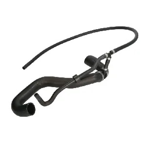 Crevo hladnjaka THERMOTEC DWM130TT IC-F60E2D