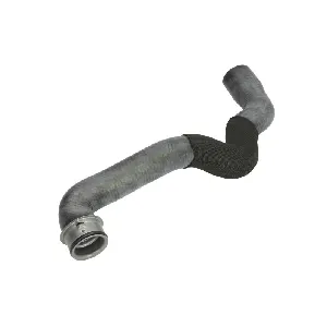 Crevo hladnjaka THERMOTEC DWM133TT IC-F66CDD