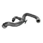 Crevo hladnjaka THERMOTEC DWM135TT IC-G042AK