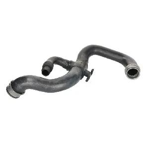 Crevo hladnjaka THERMOTEC DWM135TT IC-G042AK