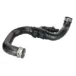 Crevo hladnjaka THERMOTEC DWM135TT IC-G042AK