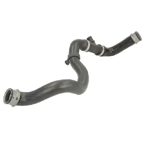 Crevo hladnjaka THERMOTEC DWM138TT IC-G042AT