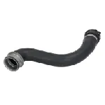 Crevo hladnjaka THERMOTEC DWM140TT IC-G0845N