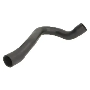 Crevo hladnjaka THERMOTEC DWM142TT IC-G0O30A