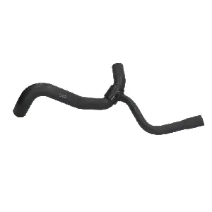 Crevo hladnjaka THERMOTEC DWM145TT IC-G0O30D