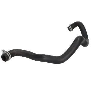 Crevo hladnjaka THERMOTEC DWM148TT IC-G0O30G