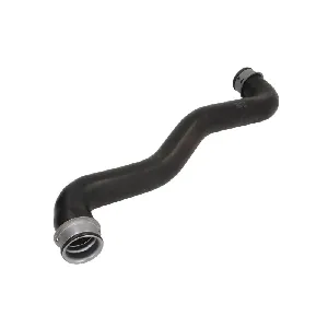 Crevo hladnjaka THERMOTEC DWM150TT IC-G0O30I