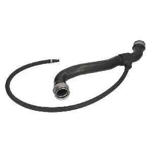 Crevo hladnjaka THERMOTEC DWM151TT IC-G0O30J