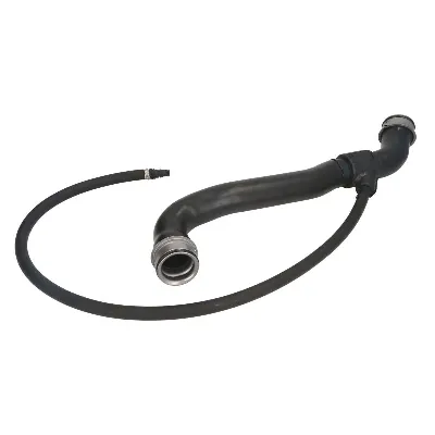 Crevo hladnjaka THERMOTEC DWM151TT IC-G0O30J