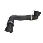 Crevo hladnjaka THERMOTEC DWM153TT IC-G0O30L