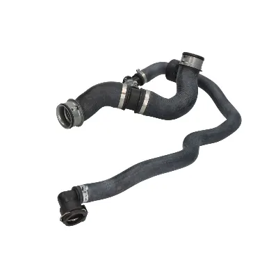 Crevo hladnjaka THERMOTEC DWM158TT IC-G0O30Q
