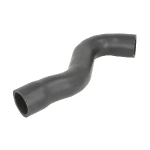 Crevo hladnjaka THERMOTEC DWM159TT IC-G0O30R