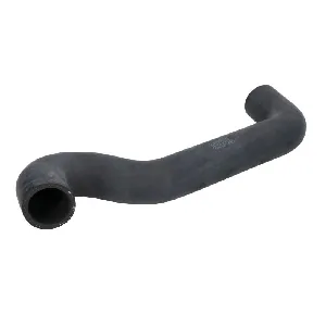 Crevo hladnjaka THERMOTEC DWM160TT IC-G0O30S