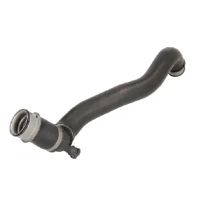 Crevo hladnjaka THERMOTEC DWM163TT IC-G0O30V