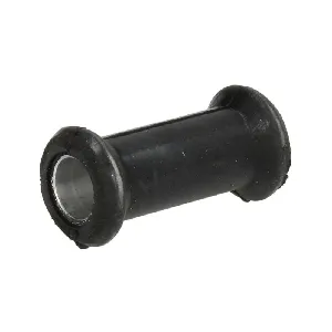 Crevo hladnjaka THERMOTEC DWM179TT IC-G0O31B