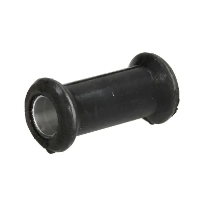 Crevo hladnjaka THERMOTEC DWM179TT IC-G0O31B