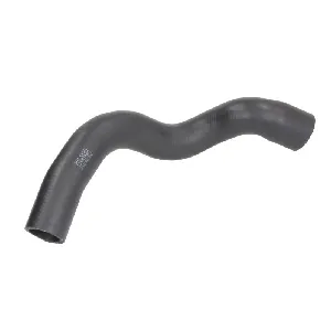 Crevo hladnjaka THERMOTEC DWM184TT IC-G0O31G