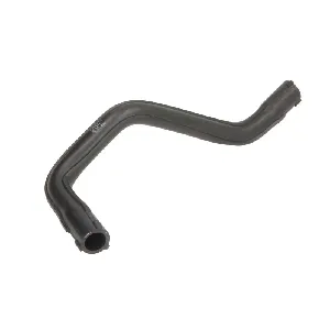 Crevo hladnjaka THERMOTEC DWM187TT IC-G0O31J