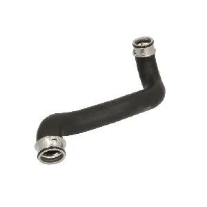 Crevo hladnjaka THERMOTEC DWM193TT IC-G0O31M