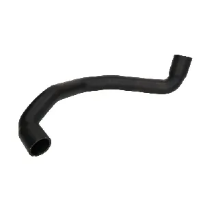 Crevo hladnjaka THERMOTEC DWM196TT IC-G0O31P