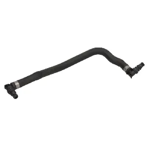 Crevo hladnjaka THERMOTEC DWM198TT IC-G0O31R