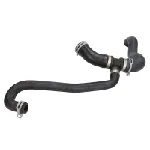 Crevo hladnjaka THERMOTEC DWM201TT IC-G0S44V