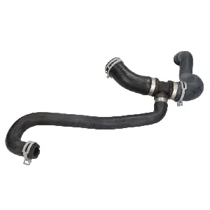 Crevo hladnjaka THERMOTEC DWM201TT IC-G0S44V