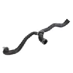 Crevo hladnjaka THERMOTEC DWM201TT IC-G0S44V