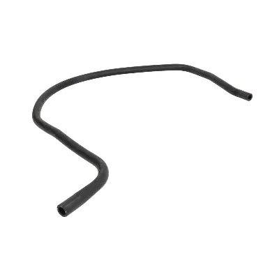 Crevo hladnjaka THERMOTEC DWM202TT IC-G0S4SL