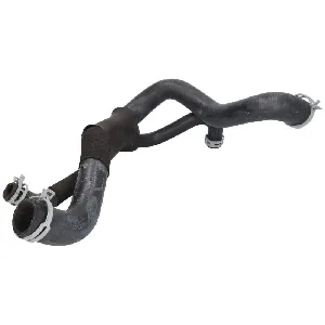 Crevo hladnjaka THERMOTEC DWM203TT IC-G0S4SQ