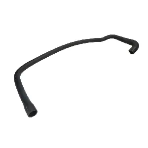 Crevo hladnjaka THERMOTEC DWM204TT IC-G0S4SV