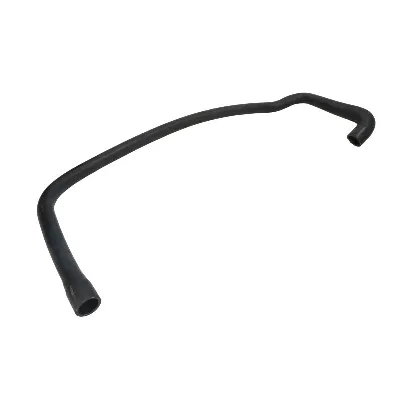 Crevo hladnjaka THERMOTEC DWM204TT IC-G0S4SV
