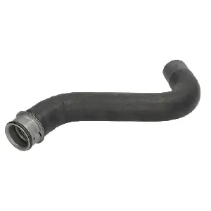 Crevo hladnjaka THERMOTEC DWM208TT IC-G0SATJ