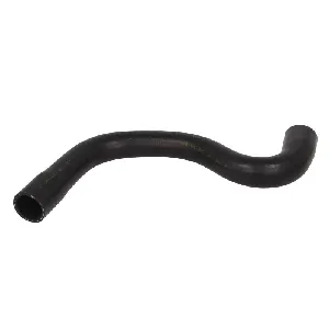 Crevo hladnjaka THERMOTEC DWP005TT IC-CF8205