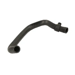 Crevo hladnjaka THERMOTEC DWP007TT IC-CF82BB