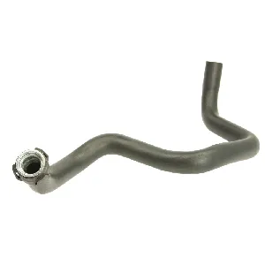 Crevo hladnjaka THERMOTEC DWP014TT IC-CF8203