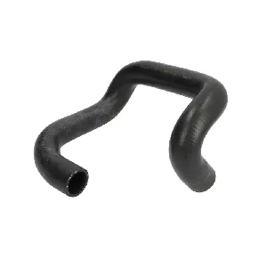 Crevo hladnjaka THERMOTEC DWP015TT IC-CF8236