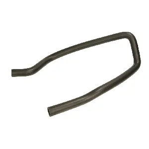 Crevo hladnjaka THERMOTEC DWP017TT IC-CF843A