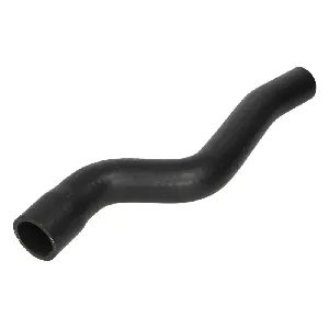 Crevo hladnjaka THERMOTEC DWP021TT IC-CF844A