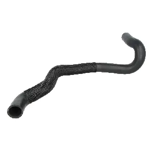 Crevo hladnjaka THERMOTEC DWP022TT IC-CF844B