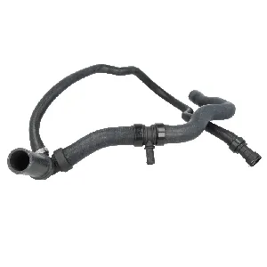 Crevo hladnjaka THERMOTEC DWP024TT IC-CF844D