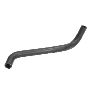 Crevo hladnjaka THERMOTEC DWP025TT IC-CF844F