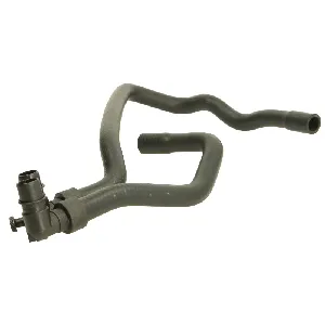 Crevo hladnjaka THERMOTEC DWP031TT IC-CF829F