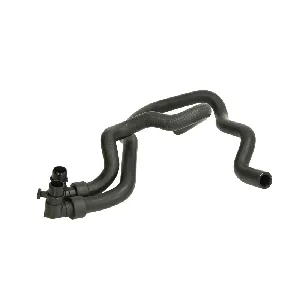 Crevo hladnjaka THERMOTEC DWP033TT IC-CF82A1