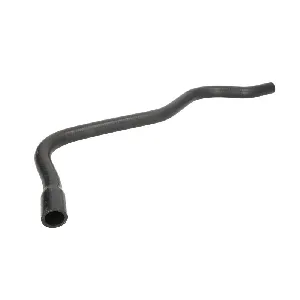 Crevo hladnjaka THERMOTEC DWP034TT IC-CF82A2