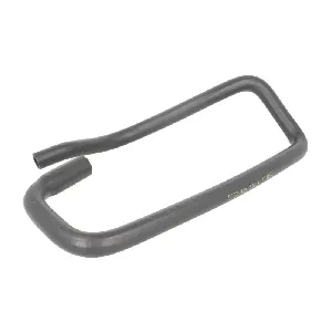 Crevo hladnjaka THERMOTEC DWP035TT IC-CF82A3