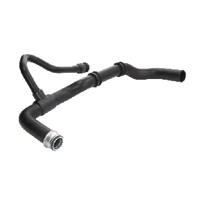 Crevo hladnjaka THERMOTEC DWP039TT IC-CF82AF