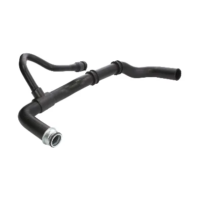 Crevo hladnjaka THERMOTEC DWP039TT IC-CF82AF